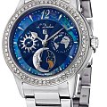 Часы L'Duchen Celeste D 737.10.37 фото 2